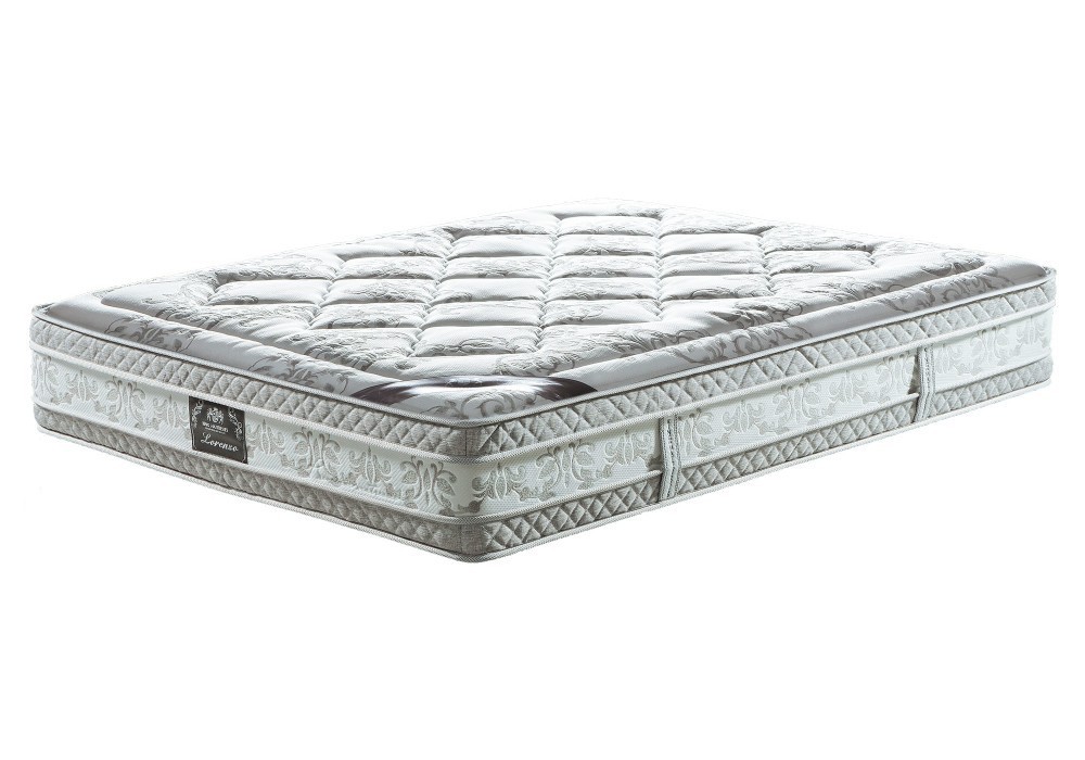 

Матрас ортопедический MatroLuxe Lorenzo/Лоренцо 90x190 см
