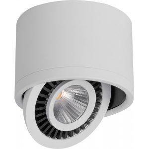 

Накладной LED светильник Feron AL523 COB 5W
