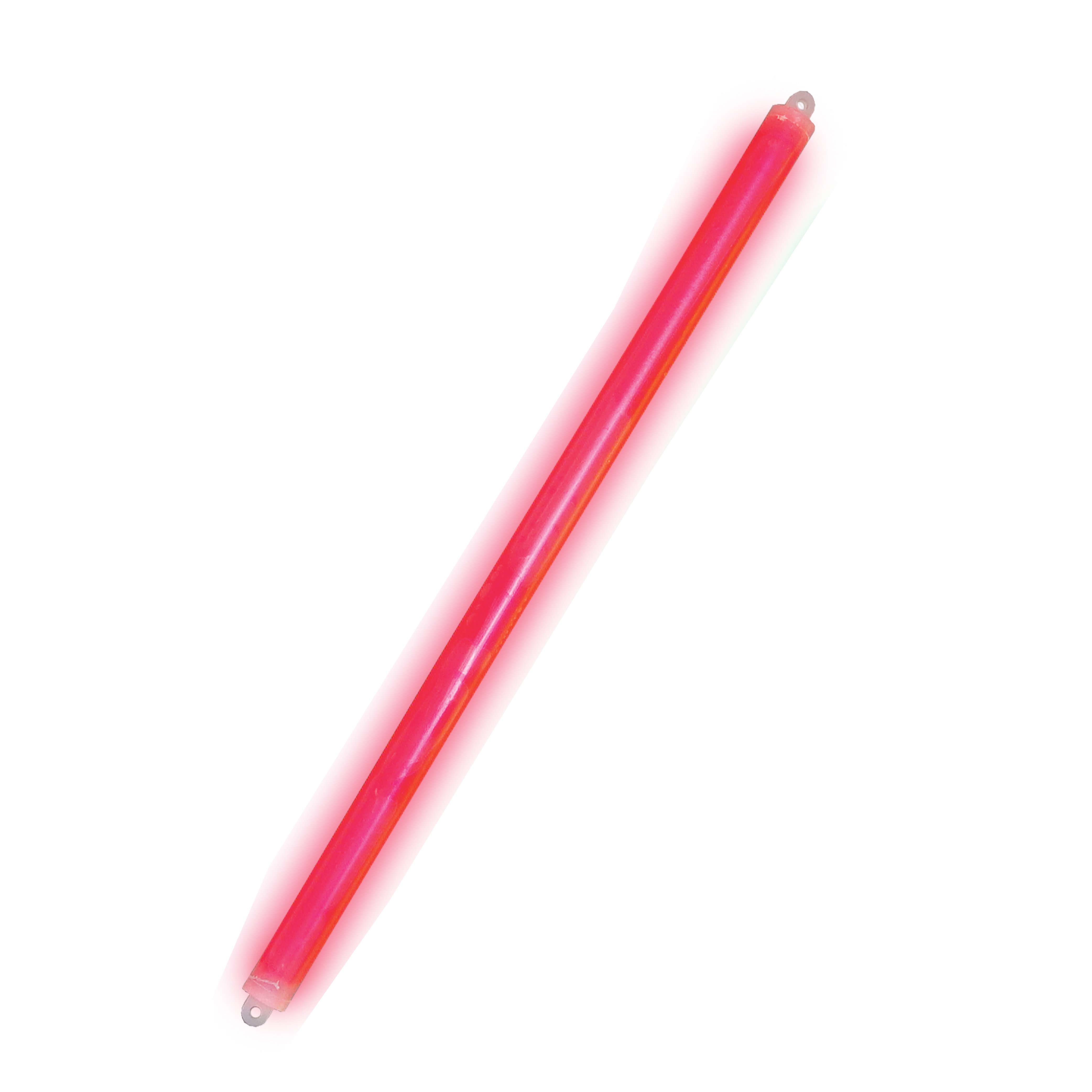 

Химический источник света (ХИС) Cyalume LightStick 15” 12 часов, Red
