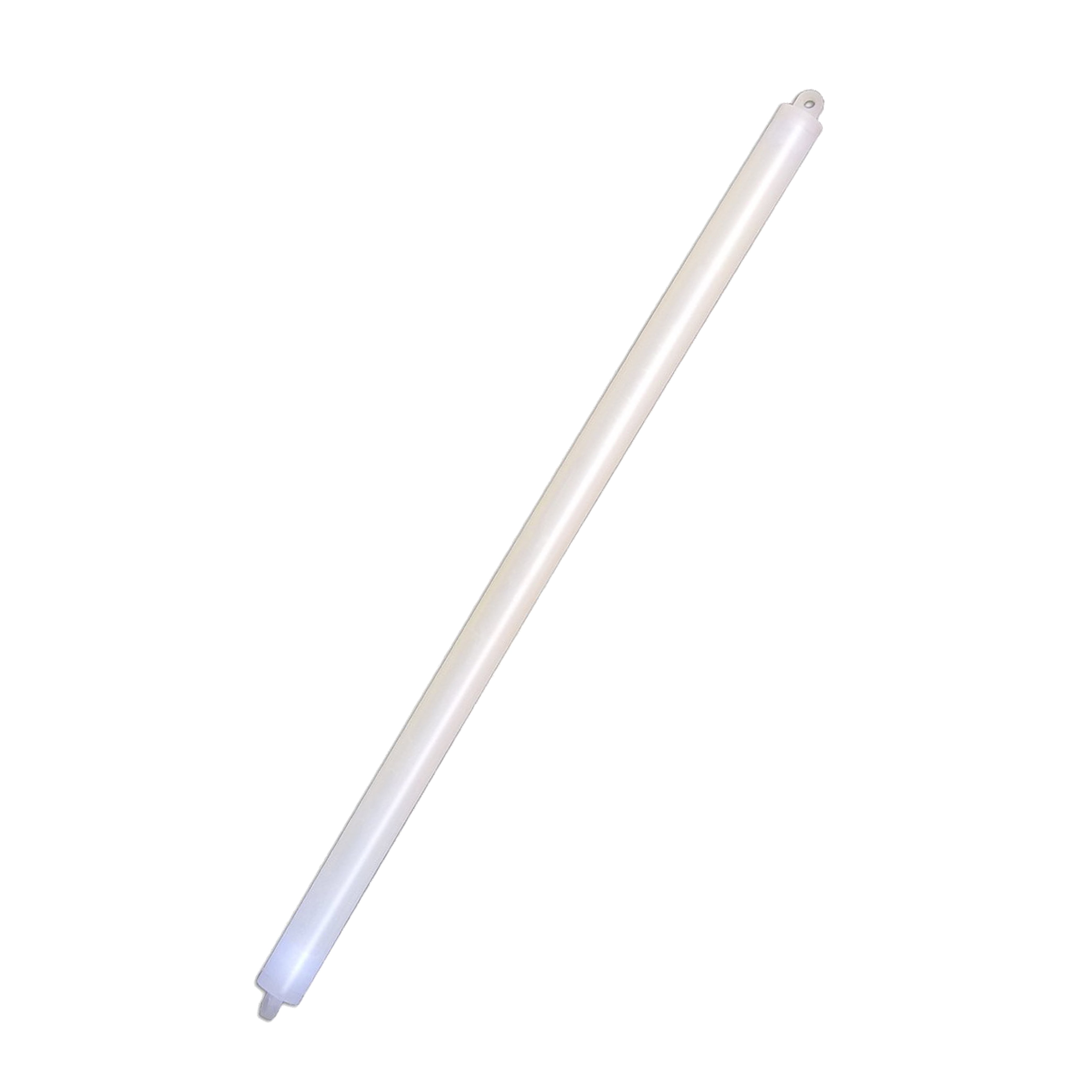 

Химический источник света (ХИС) Cyalume LightStick 15”8 часов, White
