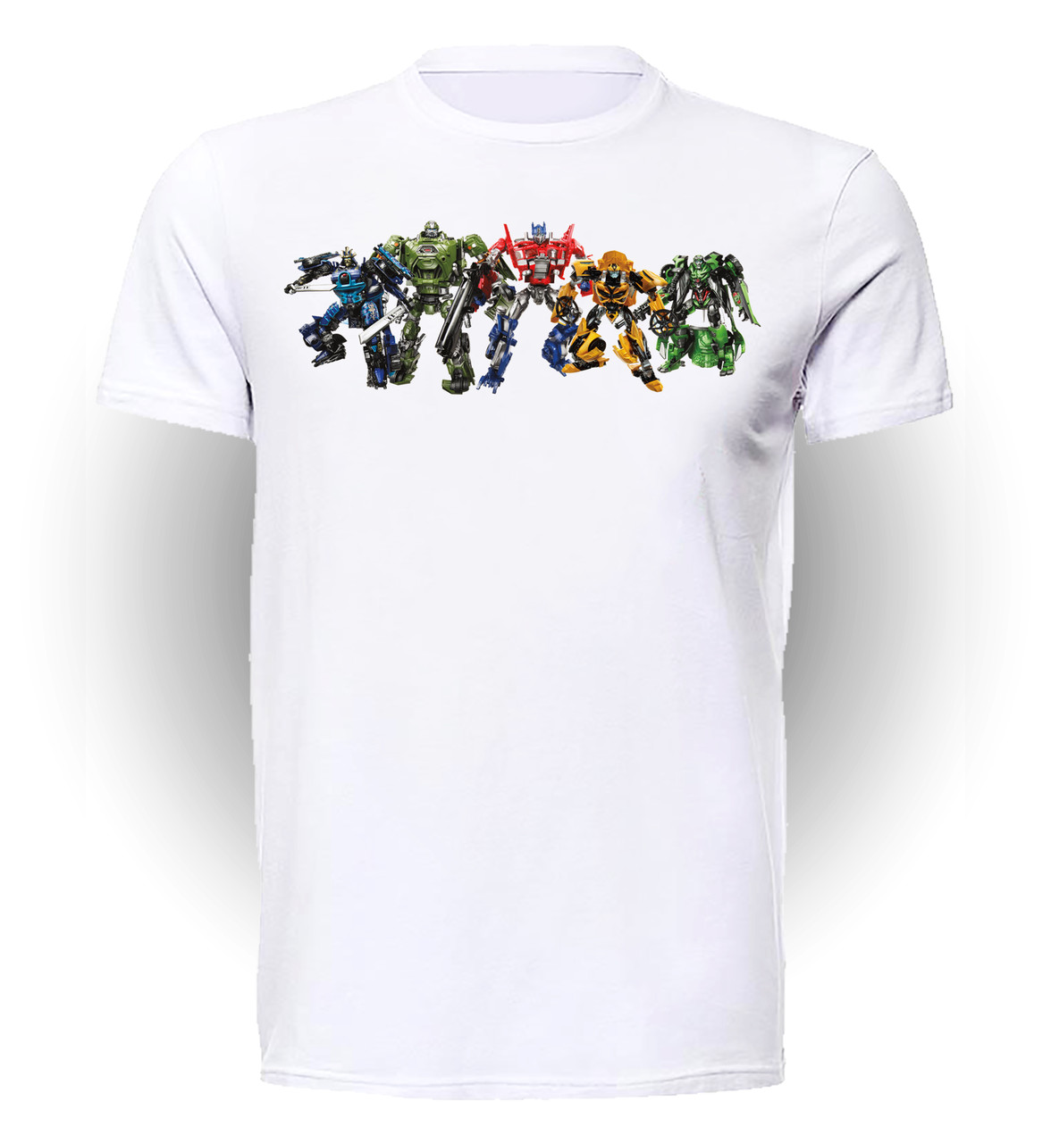 

Футболка GeekLand Трансформеры Transformers Трансформеры TF.01.020 (FU21TF.01.020/man, Футболка GeekLand Трансформеры Transformers Трансформеры TF.01.020 (FU21TF.01.020/man-S)