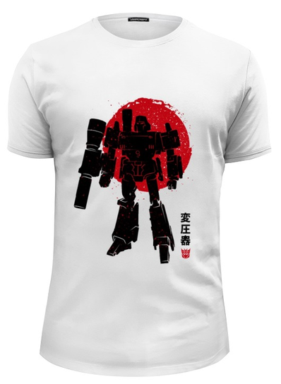 

Футболка GeekLand Трансформеры Transformers TF.01.031 (FU21TF.01.031/man, Футболка GeekLand Трансформеры Transformers TF.01.031 (FU21TF.01.031/man-S)