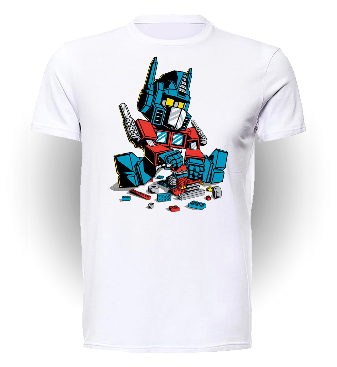 

Футболка GeekLand Трансформеры Transformers Prime blocks TF.01.010 (FU21TF.01.010/man, Футболка GeekLand Трансформеры Transformers Prime blocks TF.01.010 (FU21TF.01.010/man-S)