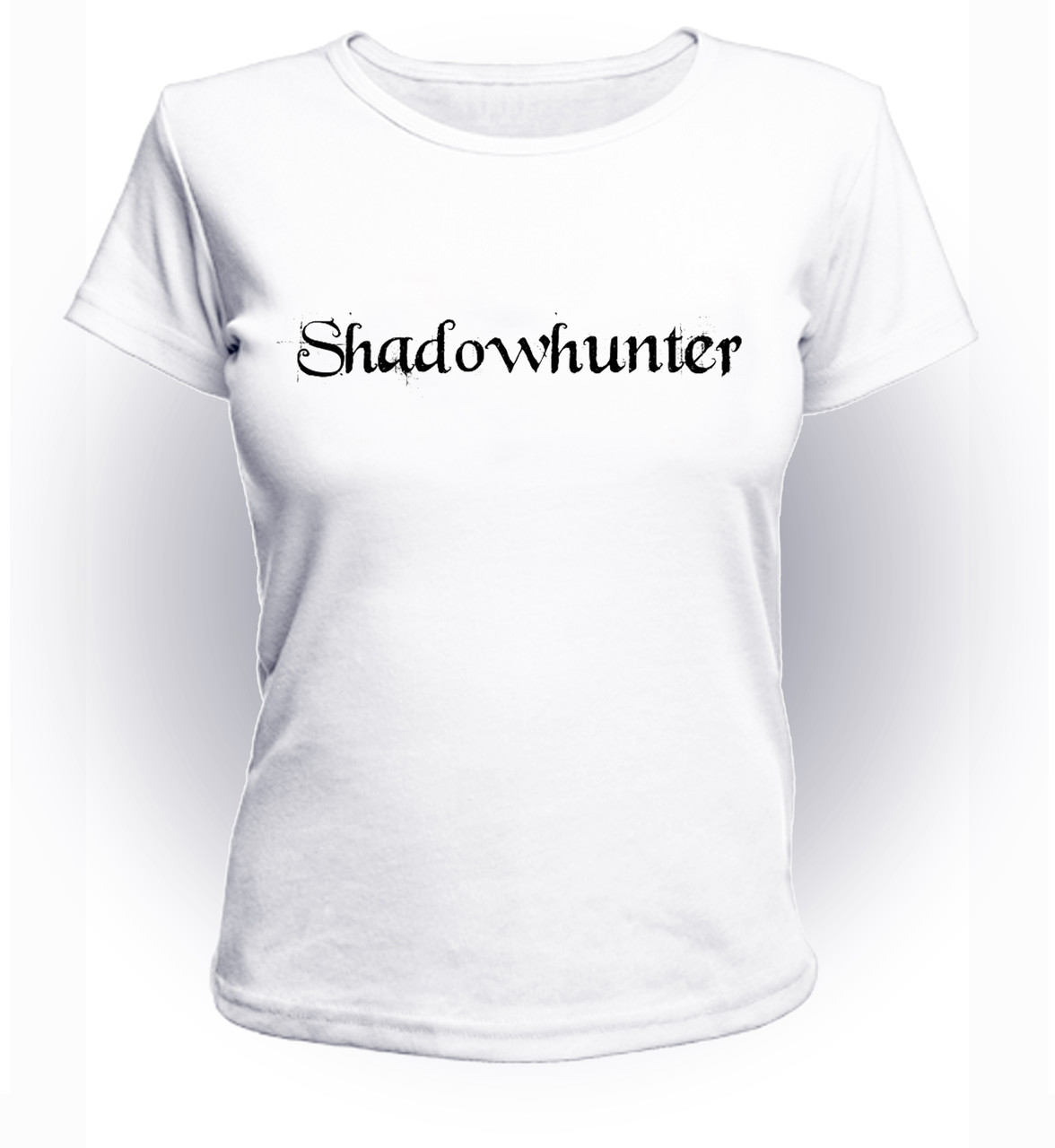 

Футболка GeekLand Орудия Смерти The Mortal Instruments Shadowhunter M.01.04 (FU21M.01.04/wom, Футболка GeekLand Орудия Смерти The Mortal Instruments Shadowhunter M.01.04 (FU21M.01.04/wom-4XL)