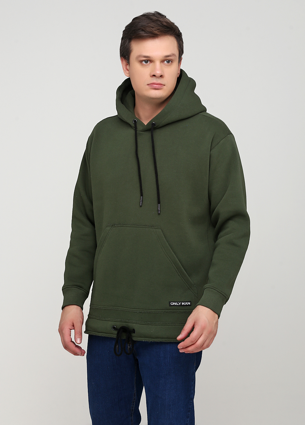 

Худи Only Man (95-HU-01-02-olive, Худи Only Man (95-HU-01-02-olive-2XL-3XL)
