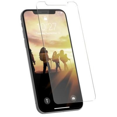 

Стекло защитное Uag iPhone 12 Pro Max, Clear