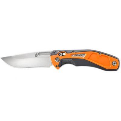 

Нож Gerber Randy Newberg Folder (30-001768)