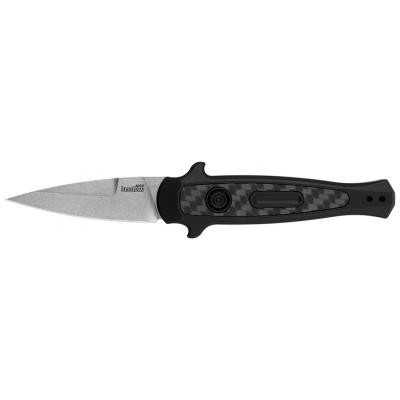

Нож Kershaw Launch 12 (7125)