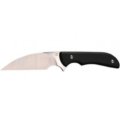 

Нож Artisan Sea Snake SW AR-RPM9 Steel G10 Black (1842B-BK)