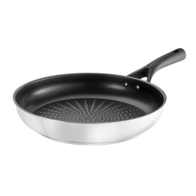 

Сковорода PYREX Expert Touch 24 см