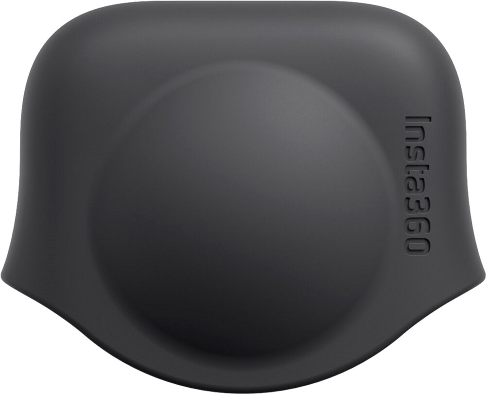 

Захисний чохол для Insta360 One X2 (CINX2CB/F)
