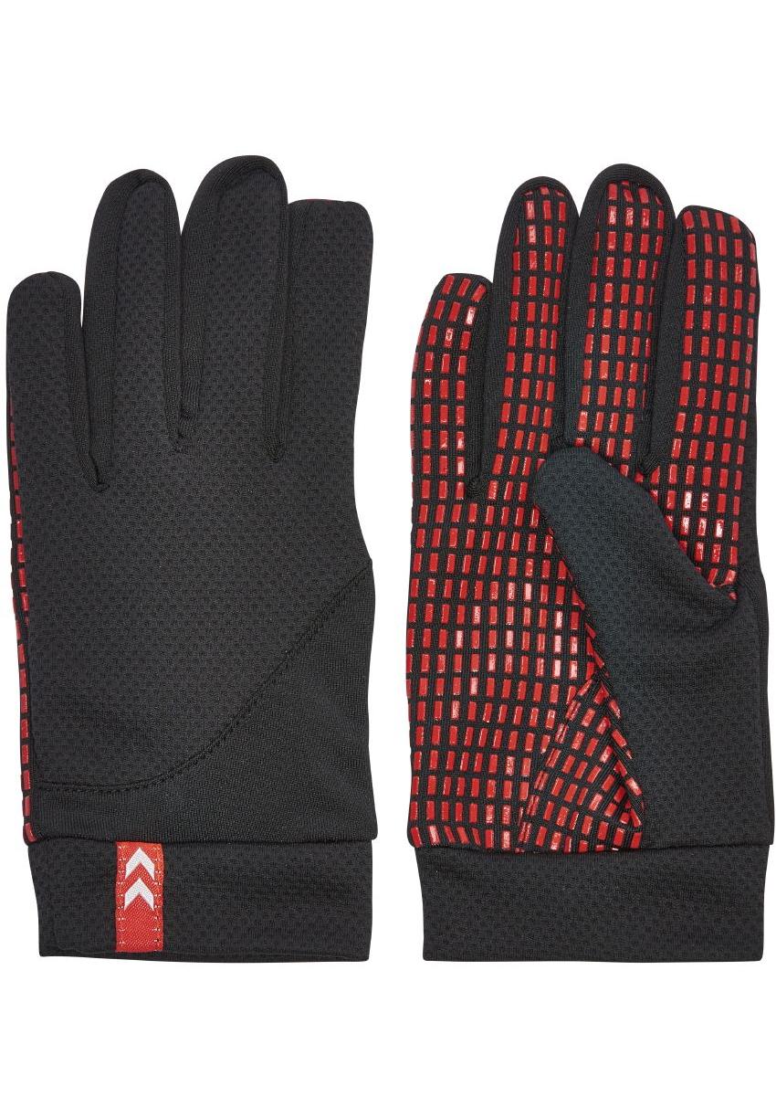 

[:ru]Перчатки Hummel REFLECTOR PLAYER GLOVE[:uk]Рукавички REFLECTOR PLAYER GLOVE[:] M ЧЕРНЫЙ (041-703-2001-M)
