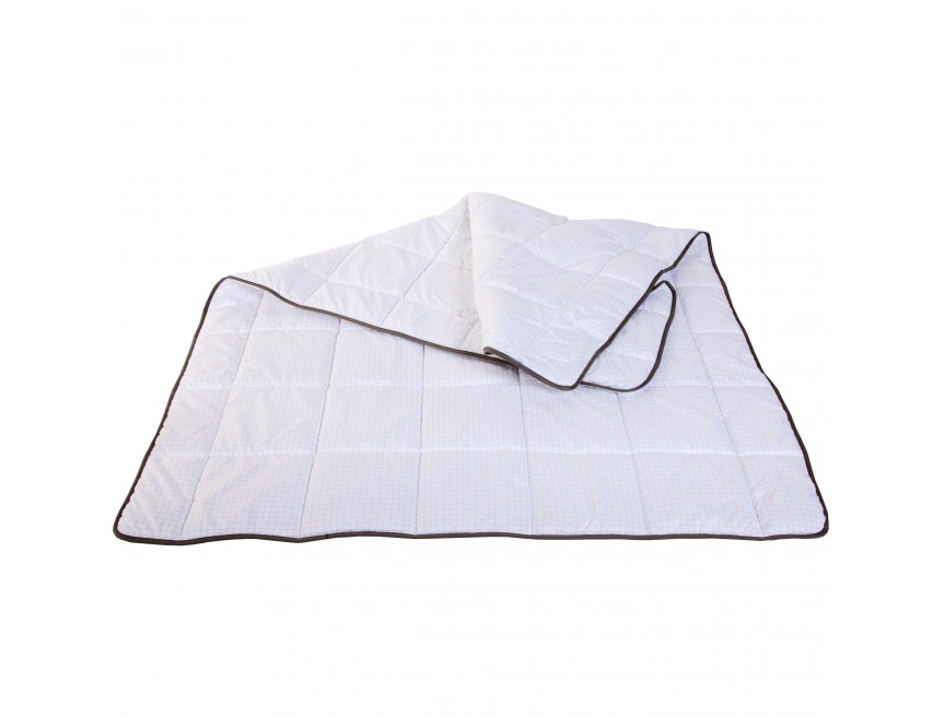 

Одеяло ТЕП "Tenergy" microfiber 210х150 (1-00322)