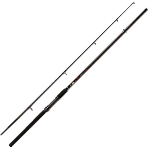 

Удилище Lineaeffe Vigor Spin 2.40 м 90 г (2825624)