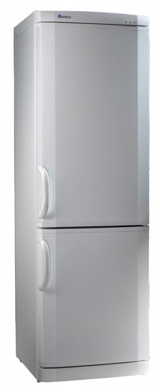 Электронный модуль 651069472 индикации холодильника Ardo
