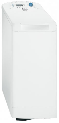 HOTPOINT ARISTON AVTF 129 EU – фото, отзывы, характеристики в интернет ...