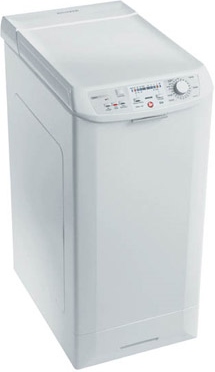 Как разобрать стиральную машину с вертикальной загрузкой своими руками | Блог СЦ «Ремонт На Дому»