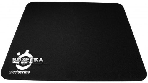 

Игровая поверхность SteelSeries QcK Heavy Speed (SS63008)