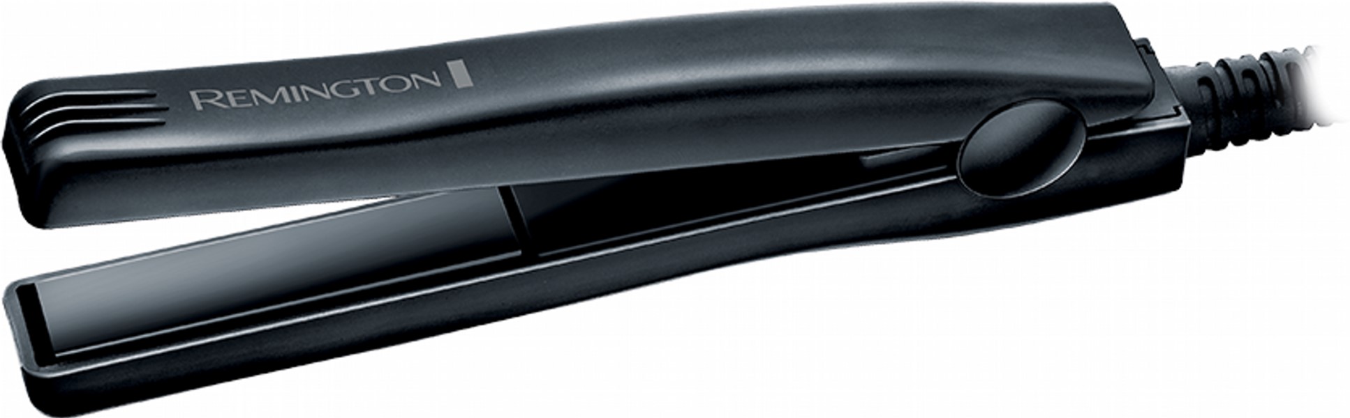 

Щипцы для волос REMINGTON S2880