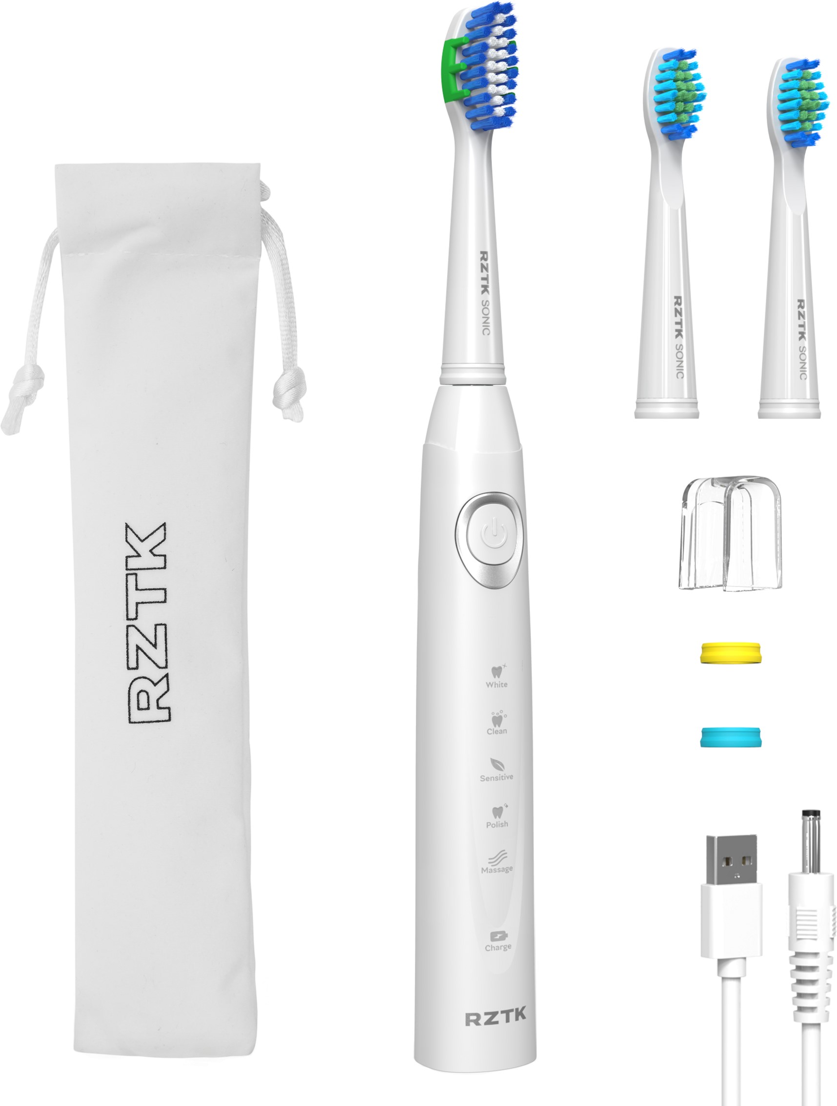 リィソニック lego-40769-box1-1-640x360.jpg