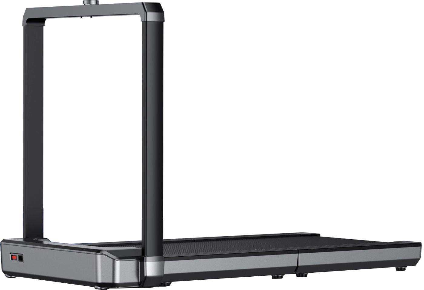 Бігова доріжка KingSmith WalkingPad X25 (TRMX16F, TRMX23F