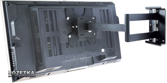 

Кронштейн X-Digital LCD2703L