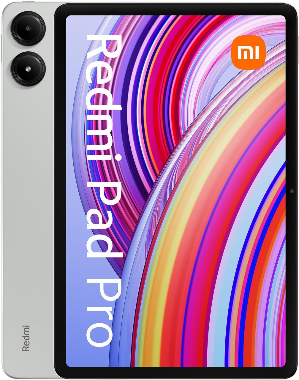 Планшет Xiaomi Redmi Pad Pro 8/256GB 12.1