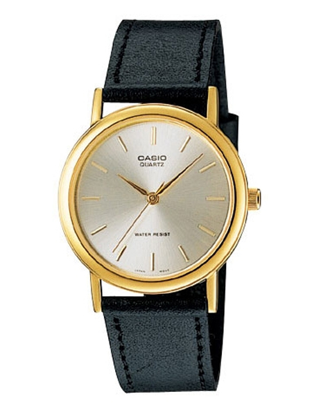 

CASIO MTP-1095Q-7A