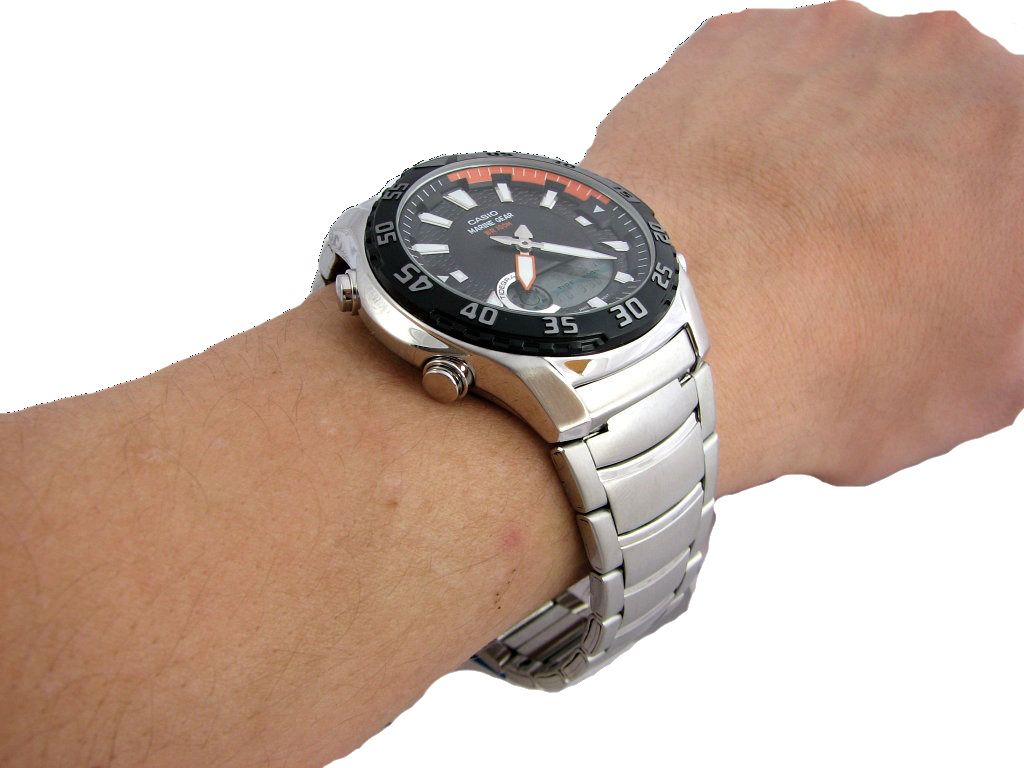 amw 710d 1avef