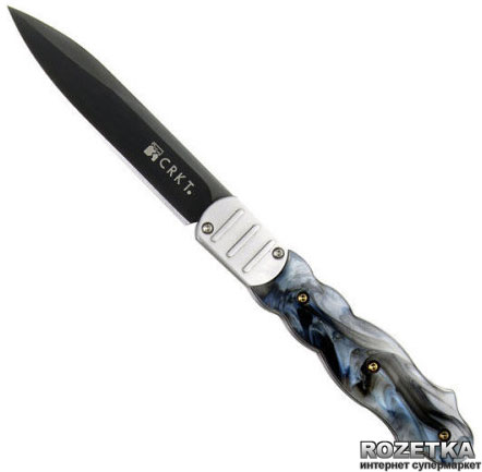 

Карманный нож CRKT 7415