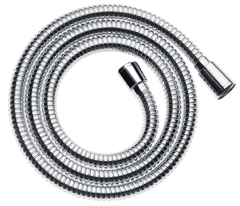 

Шланг душевой HANSGROHE Sensoflex 200 (28134000)