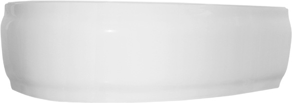 

Панель для ванны CERSANIT JOANNA NEW 150 L/P (S401-104)
