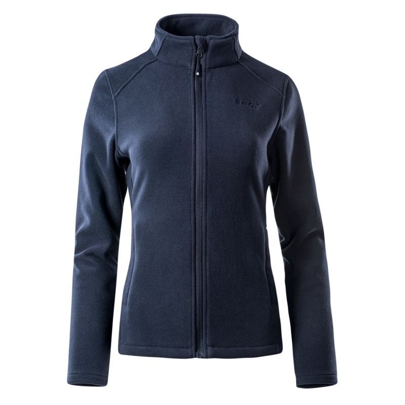 

Флис LADY ASOTIN Hi-Tec LADY ASOTIN-INSIGNIA BLUE  Синий, Флис LADY ASOTIN Hi-Tec LADY ASOTIN-INSIGNIA BLUE L Синий