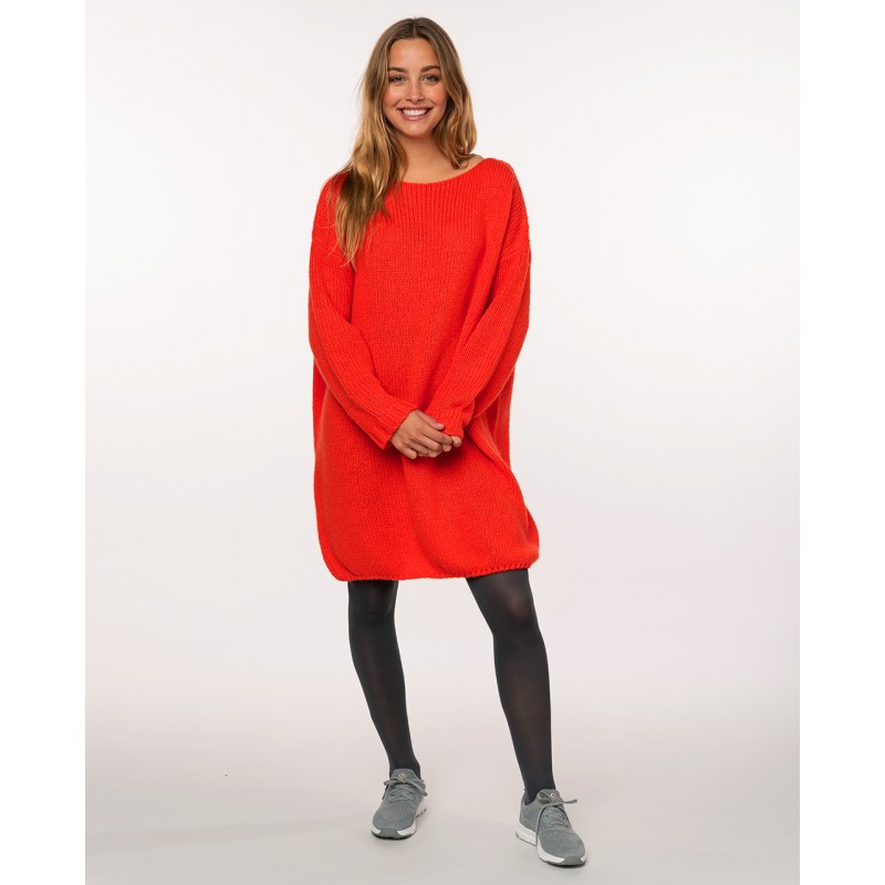 

Платье CASSIDY SWEATER DRESS Rip Curl GDRGC4-30 - Оранжевый, Платье CASSIDY SWEATER DRESS Rip Curl GDRGC4-30 L-XL Оранжевый
