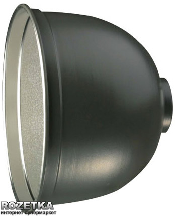 

Рефлектор Hyundae Photonics Beam RF 5010 330 мм