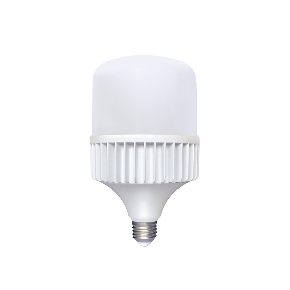 

Лампа светодиодная LED T80 40W E27 3200Lm 6500K Violux