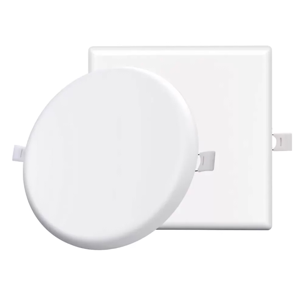 

Светильник светодиодный LED SPACE 18W 1800Lm 4200K Violux