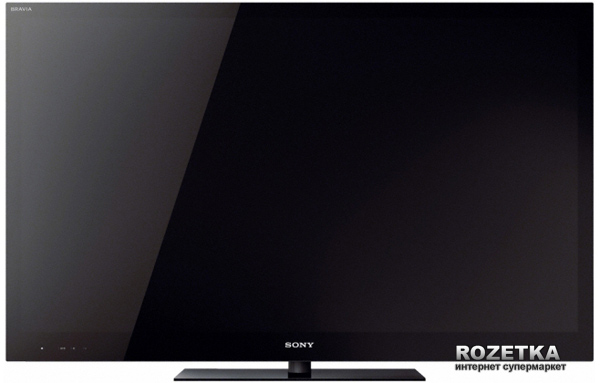 SONY KDL-40EX720：40吋BRAVIA 液晶電視