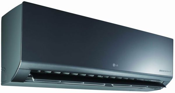 Кондиционер LG CA 12 AWR – фото, отзывы, характеристики в интернет ...