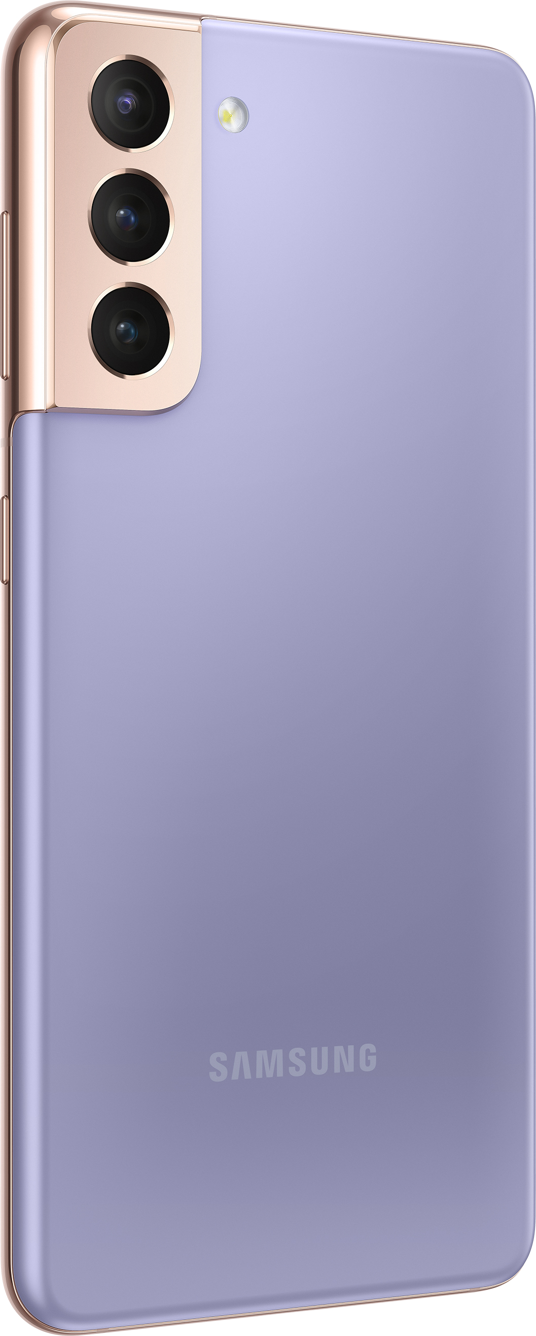 Мобильный телефон Samsung Galaxy S21 8/128GB Phantom Violet  (SM-G991BZVDSEK) – фото, отзывы, характеристики в интернет-магазине ROZETKA  | Купить в Украине: Киеве, Харькове, Днепре, Одессе, Запорожье, Львове