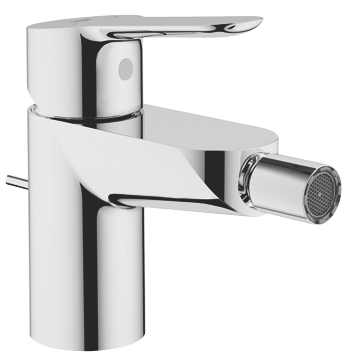 

Смеситель для биде GROHE BauEdge 23331000