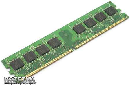 Разгон 1060 6gb на памяти hynix