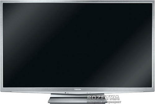 Телевизор Toshiba 32RL838 купить в интернет-магазине ROZETKA Телевизор Toshiba 32RL838 купить в интернет-магазине ROZETKA