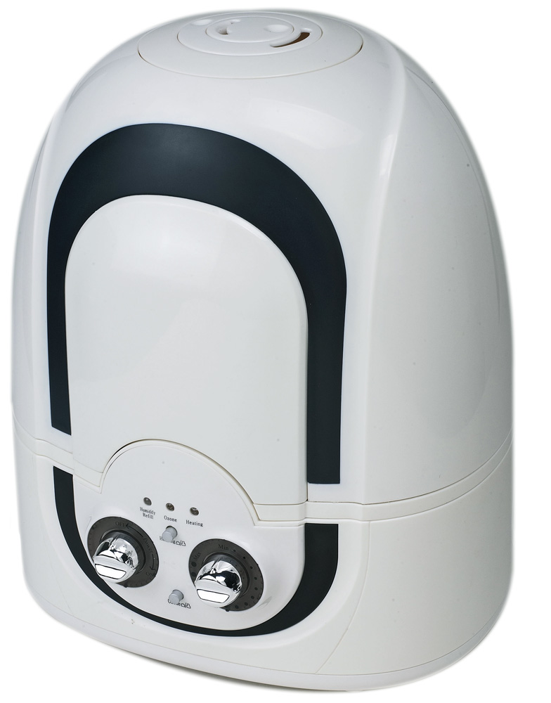 Увлажнитель воздуха NEOCLIMA SPS 900 A – фото, отзывы, характеристики в ...