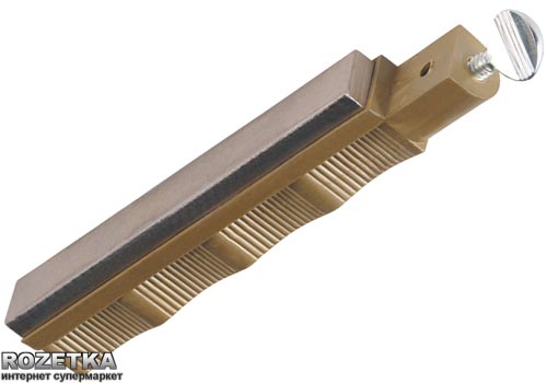 

Точило Lansky Medium Diamond Hone LDHMD (15680646)