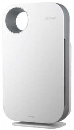 Очиститель воздуха COWAY AP-1008CH – фото, отзывы, характеристики