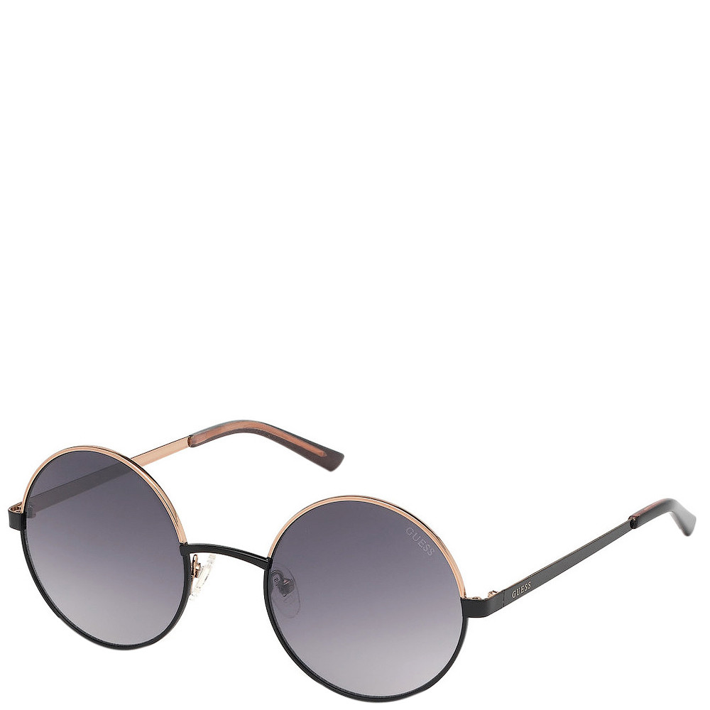 

Женские солнцезащитные очки GUESS 13,5 см