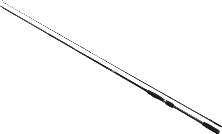 

Удилище спиннинговое Favorite X1 762M 2.29 м 7-24 г Ex.Fast (16930408)