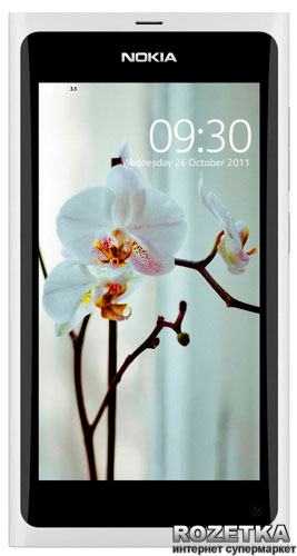 Nokia Lumia - Форум adv55.ru