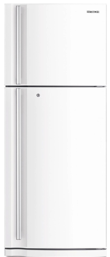 hitachi refrigerator r z660euk9k